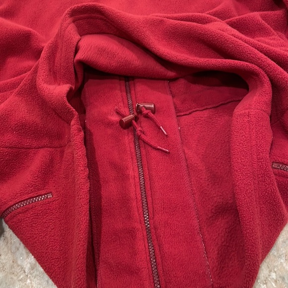 90's Northern Reflectons Fleece - Picture 5 of 10